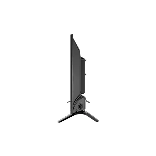 WALTON W32L30 32 INCH LED BASIC HD TV-3