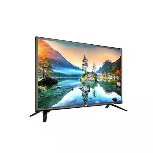 WALTON W32L30 32 INCH LED BASIC HD TV - 2