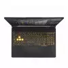 ASUS TUF Gaming F15 FX506HC 15.6 inch Full HD 144Hz Display Core i7 11th Gen 16GB RAM 512GB SSD Gaming Laptop with RTX 3050 4GB Graphics-1