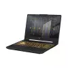 ASUS TUF Gaming F15 FX506HC 15.6 inch Full HD 144Hz Display Core i7 11th Gen 16GB RAM 512GB SSD Gaming Laptop with RTX 3050 4GB Graphics-2
