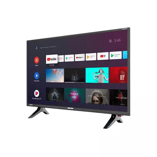 WALTON W32D120HG3 32 INCH HD ANDROID TV-gallery-2