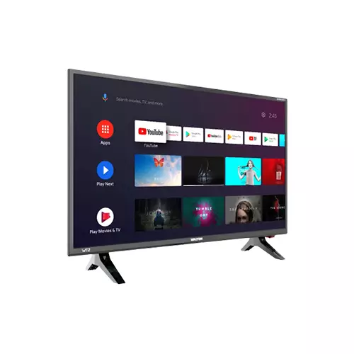 WALTON W32D120HG3 32 INCH HD ANDROID TV - 1