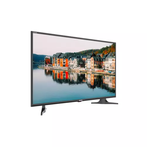 WALTON HELLION SERIES WD40HLR 40 INCH LED BASIC FHD TV-gallery-1