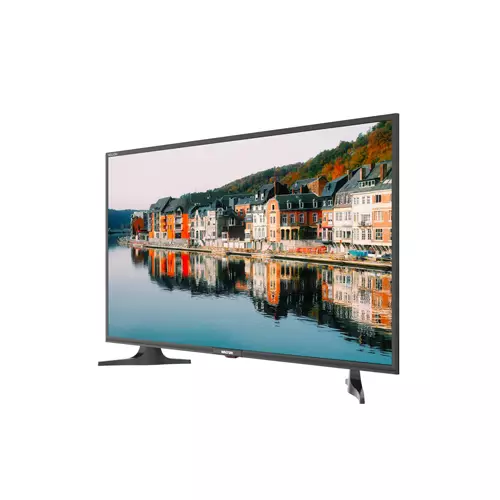 WALTON HELLION SERIES WD40HLR 40 INCH LED BASIC FHD TV-gallery-2