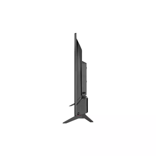 WALTON WD-RS40EG1 40 INCH HD ANDROID TV-3