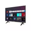 WALTON WD-RS40EG1 40 INCH HD ANDROID TV-2