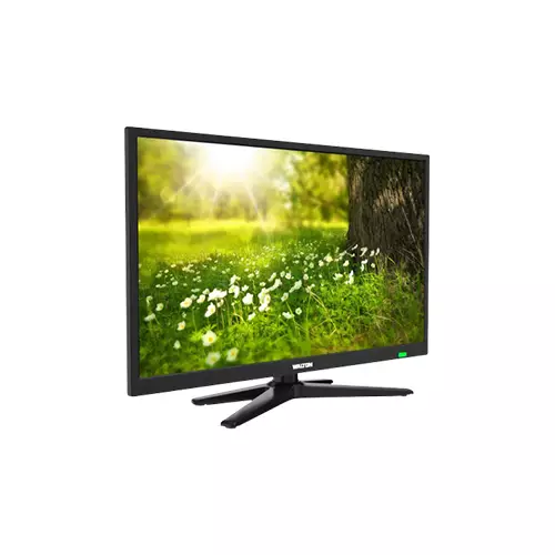 WALTON W24D29 24 INCH LED BASIC HD TV-gallery-1