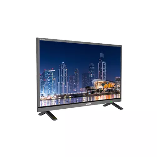 WALTON HELLION SERIES WD24HLR 24 INCH LED BASIC HD TV-gallery-1
