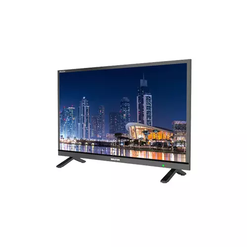 WALTON HELLION SERIES WD24HLR 24 INCH LED BASIC HD TV-gallery-2