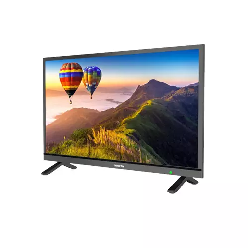 WALTON WD24R 24 INCH LED BASIC HD TV - 2
