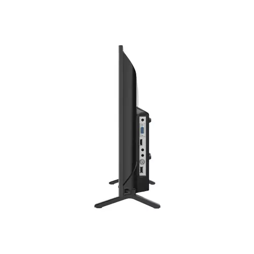 WALTON WD24R 24 INCH LED BASIC HD TV - 3