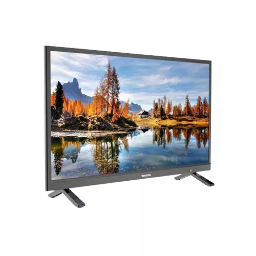 WALTON WD24R21 24 INCH LED BASIC HD TV-gallery-1