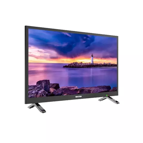 WALTON WD24RG21 24 INCH LED BASIC HD TV-gallery-1