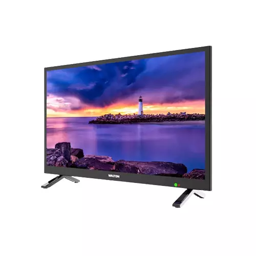 WALTON WD24RG21 24 INCH LED BASIC HD TV-gallery-2