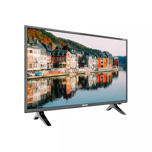 WALTON W32D120HG1 32 INCH HD ANDROID TV-1