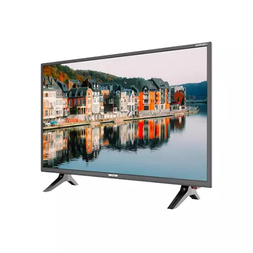 WALTON W32D120HG1 32 INCH HD ANDROID TV-2