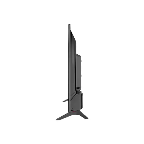 WALTON W32D120HG1 32 INCH HD ANDROID TV-3