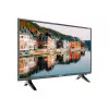 WALTON W32D120HG1 32 INCH HD ANDROID TV-1