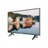 WALTON W32D120HG1 32 INCH HD ANDROID TV-2