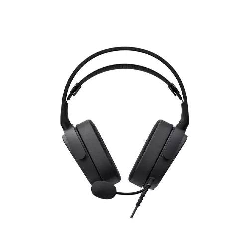 Havit H2035U Gaming Headset - 1