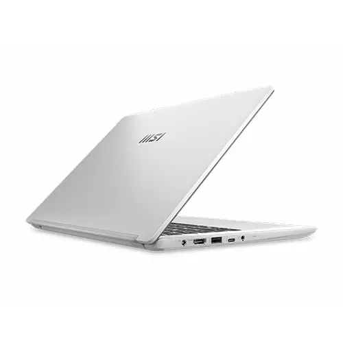 MSI Modern 14 C5M 14 inch Full HD Display Ryzen 5 5625U 8GB RAM 512GB SSD Laptop-2
