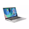 MSI Modern 14 C5M 14 inch Full HD Display Ryzen 5 5625U 8GB RAM 512GB SSD Laptop-1