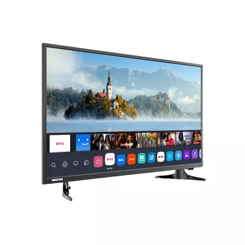 WALTON W32D120W 32 INCH HD WebOS SMART LED TV-1