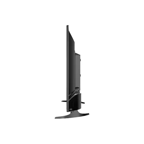 WALTON W32D120W 32 INCH HD WebOS SMART LED TV-3