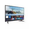 WALTON W32D120W 32 INCH HD WebOS SMART LED TV-1