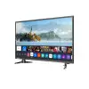 WALTON W32D120W 32 INCH HD WebOS SMART LED TV-2