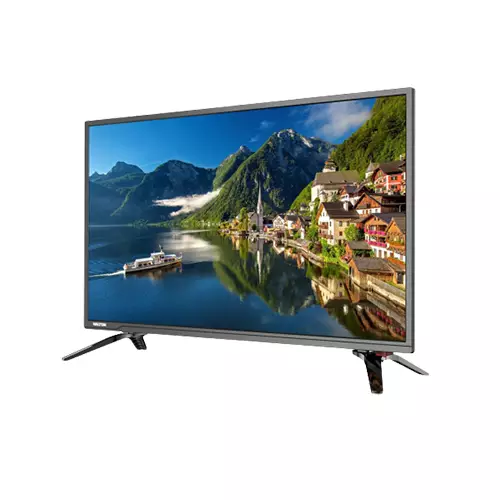 WALTON W32D130 32 INCH LED BASIC HD TV-gallery-2