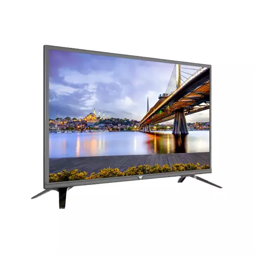 WALTON W32F130 32 INCH LED BASIC HD TV-gallery-1