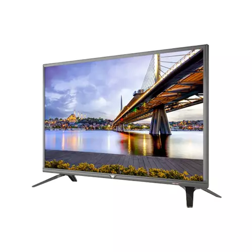 WALTON W32F130 32 INCH LED BASIC HD TV-gallery-2