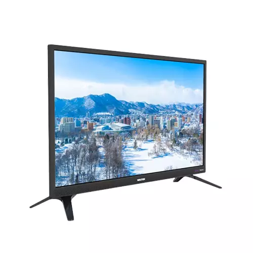 WALTON WD32R 32 INCH BASIC HD LED TV - 1