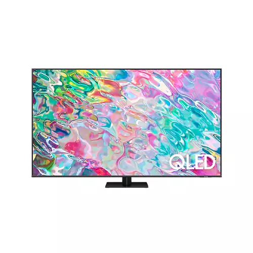 Samsung Q70B 65 inch QLED 4K Smart TV