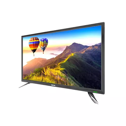 WALTON WD326JX-150 32 INCH BASIC HD LED TV - 2