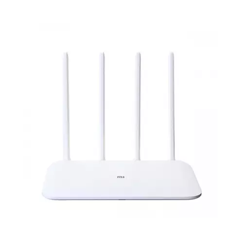 XIAOMI MI 4A 1200MBPS DUAL BAND GLOBAL VERSION ROUTER