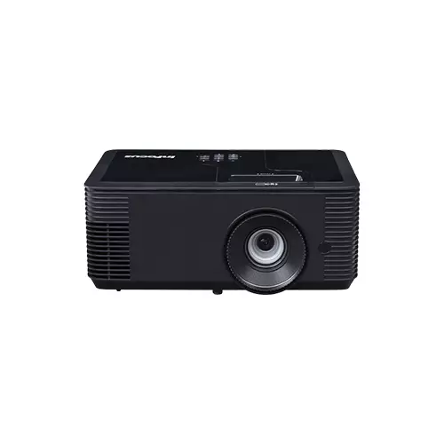 INFOCUS IN2134 4500 LUMEN XGA CONFERENCE ROOM PROJECTOR - 1