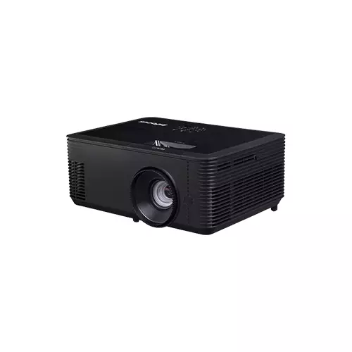 INFOCUS IN2134 4500 LUMEN XGA CONFERENCE ROOM PROJECTOR - 2