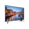 WALTON WD-RS40G 40 INCH FHD ANDROID TV-1