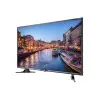 WALTON WD-RS40G 40 INCH FHD ANDROID TV-2