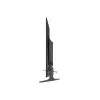 WALTON WD-RS40G 40 INCH FHD ANDROID TV-3