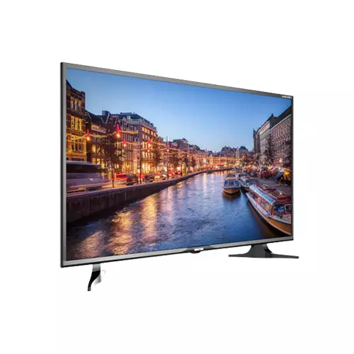 WALTON WD-RS40G 40 INCH FHD ANDROID TV - 1