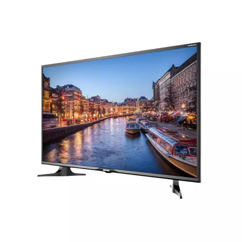 WALTON WD-RS40G 40 INCH FHD ANDROID TV - 2