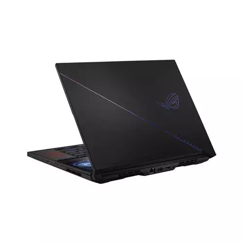 ASUS GX650RX ROG ZEPHYRUS DUO 16 16 INCH MINI-LED LCD DISPLAY RYZEN 9 6900HX 64GB RAM 2TB SSD LAPTOP WITH 3080TI 16 GB GRAPHICS-2