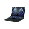 ASUS GX650RX ROG ZEPHYRUS DUO 16 16 INCH MINI-LED LCD DISPLAY RYZEN 9 6900HX 64GB RAM 2TB SSD LAPTOP WITH 3080TI 16 GB GRAPHICS-1