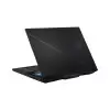 ASUS GX650RX ROG ZEPHYRUS DUO 16 16 INCH MINI-LED LCD DISPLAY RYZEN 9 6900HX 64GB RAM 2TB SSD LAPTOP WITH 3080TI 16 GB GRAPHICS-2