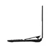 ASUS GX650RX ROG ZEPHYRUS DUO 16 16 INCH MINI-LED LCD DISPLAY RYZEN 9 6900HX 64GB RAM 2TB SSD LAPTOP WITH 3080TI 16 GB GRAPHICS-3