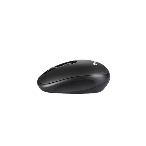 ZOOOK CLIQUE WIRELESS MOUSE - 2