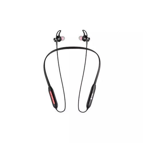 ZOOOK CRESCENDO BLUETOOTH NECKBAND EARPHONE - 1